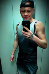 Foto utilizatorului NajlepszaP