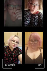 Zdjęcie użytkownikaEduvina