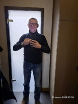 Zdjęcie użytkownika roz1978