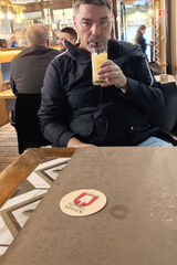 Fotka uživatele Tomasz4848