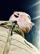 Foto pengguna omajewski700