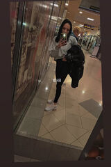 Zdjęcie użytkownika KlaudiaWlodarczy97