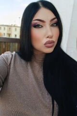 Фотография пользователя emilyzet