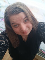 Zdjęcie użytkownikaPaula112x