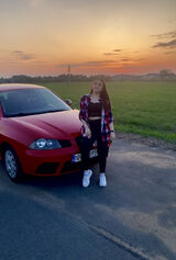 Zdjęcie użytkownika wiktoriajezewska