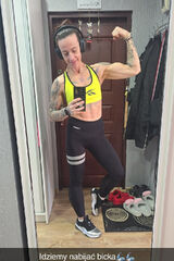 Foto utilizatoruluiMiliVanili42