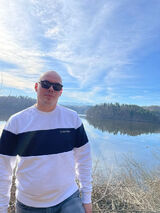 Foto pengguna Cris8672