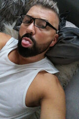 Фотография пользователя mlyneczek1969