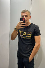 Zdjęcie użytkownika boskiroman1920