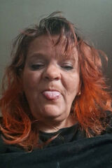 Фото користувача Margaret2