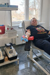 Фото користувача StanislawWozniak