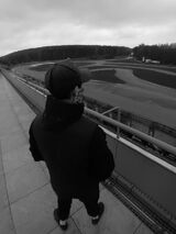 Фото користувача abrammichal8