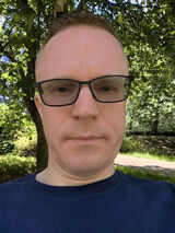 Фото користувача Login1979