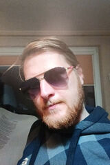 Benutzerfoto mscobr4