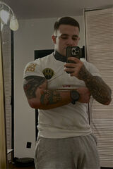 Фото користувача Lens8365