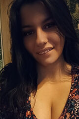 Фотография пользователяAsia30tam