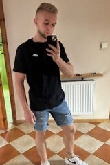 Benutzerfoto Pawel7i