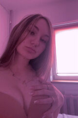 Foto utilizatorului evenlyh0