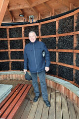 Photos KonradKonrad1969