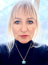 Zdjęcie użytkownika My9thCloud