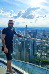 Zdjęcie użytkownika Lubczyk00