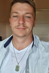 Fotos adamosmialowski47