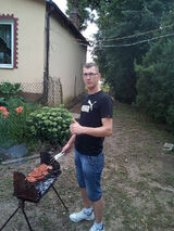 Foto utilizatorului DejmanD