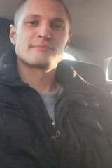 Foto utilizatorului amazinxv