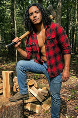 Фотография пользователя marcoamore