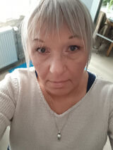 Фотография пользователя Greta9