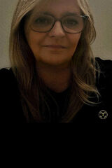 Zdjęcie użytkownika truskawa2014