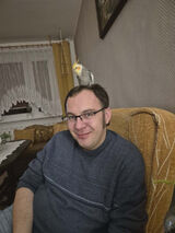 Фотография пользователя sebish87