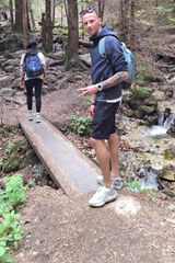 Foto pengguna lukaszczak18