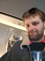 Foto utilizatorului dar2212