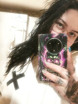 Zdjęcie użytkownika Paul2020202