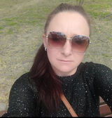 Fotos popiolekkatarzyn13