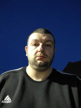 Fotka uživatelePozytywnieszalony1