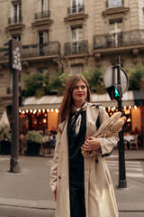 Foto utilizatorului j96dmnww7t21