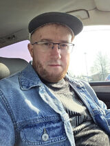 Photos Kamiones130784