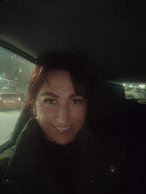 Fotka uživatele keite13