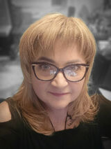 Фото користувача S07