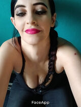 Fotos wasielewskaa653