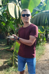 Zdjęcie użytkownika Darek1101