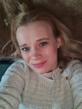 Foto utilizatorului Yenefer123