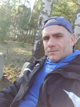 Zdjęcie użytkownika michal121690