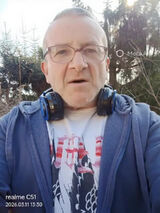 Foto utilizatorului rikiwasu26