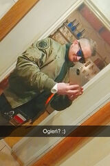 Фотография пользователя kotcmaz