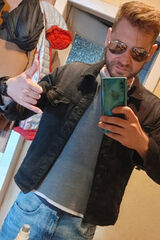 Zdjęcie użytkownika sebsky93h