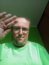 Benutzerfoto bialasikd