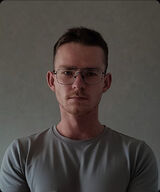 Zdjęcie użytkownika Tomek1618